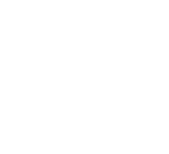 CBC · Compañía de Cervecerías · cliente UTOPIQ